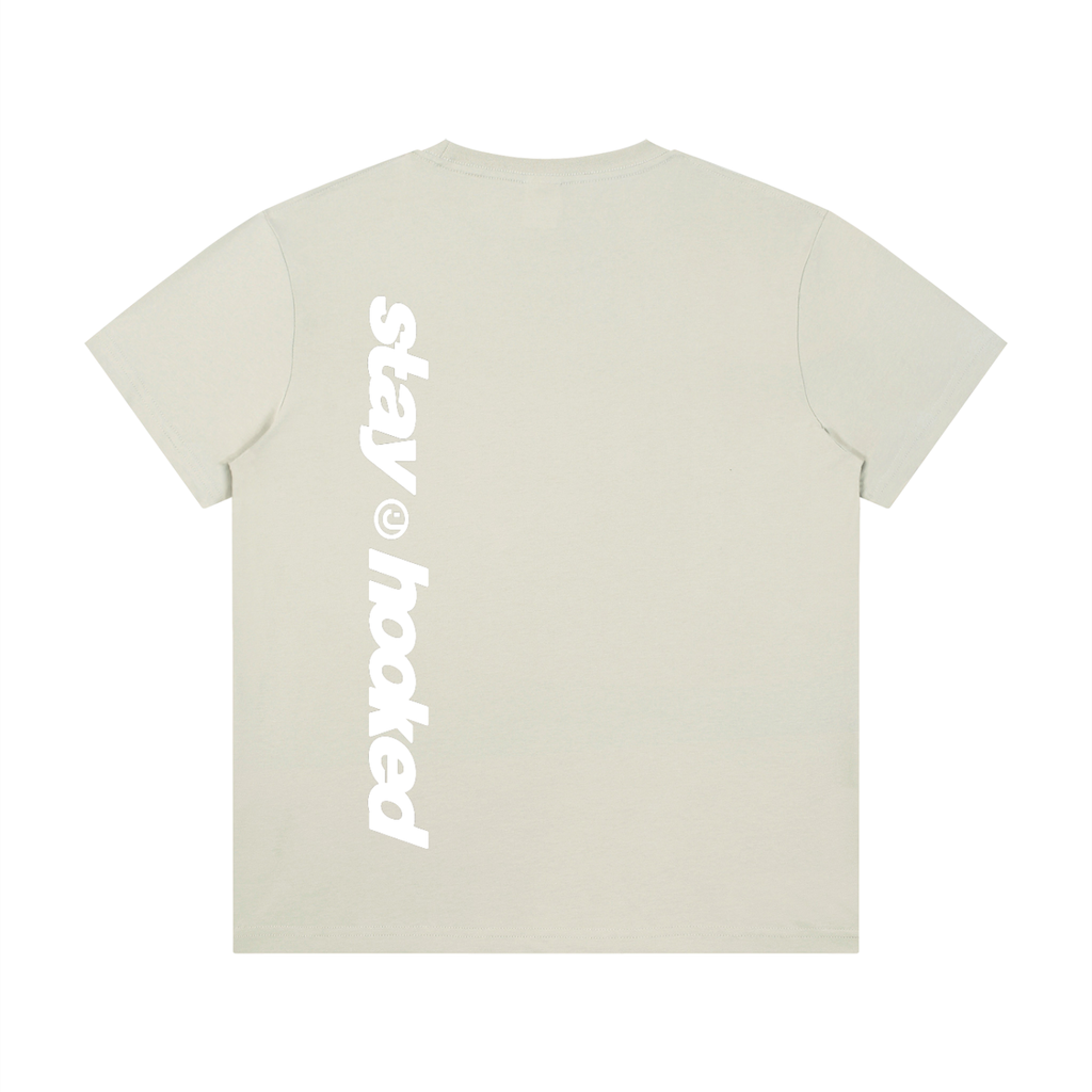 Junkyz Regular Fit T-Shirt