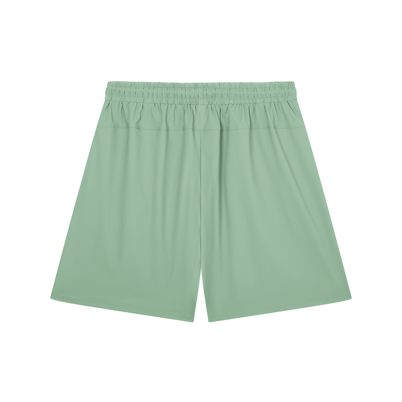 Men’s Active Shorts