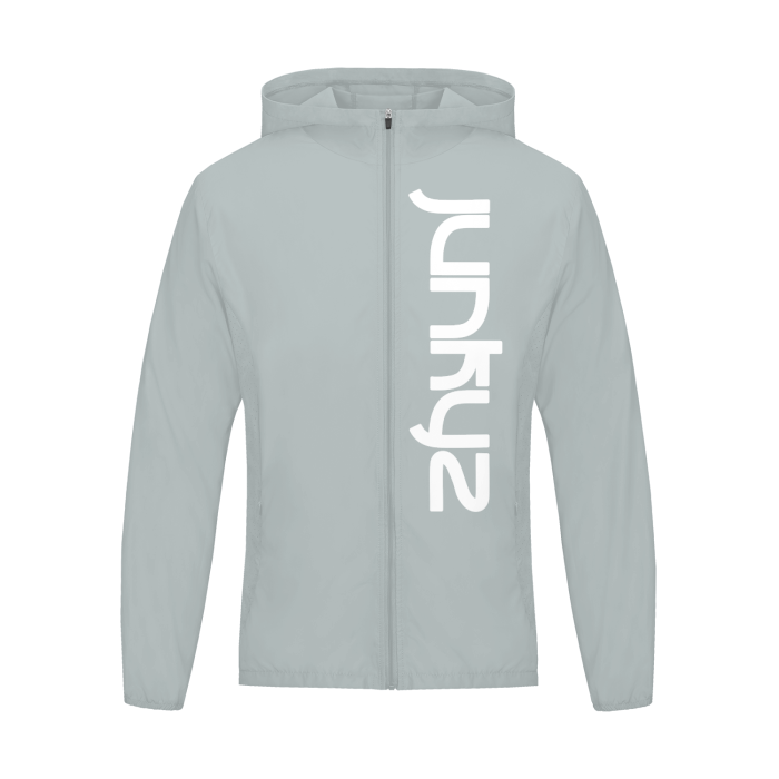 Junkyz Sports Jacket