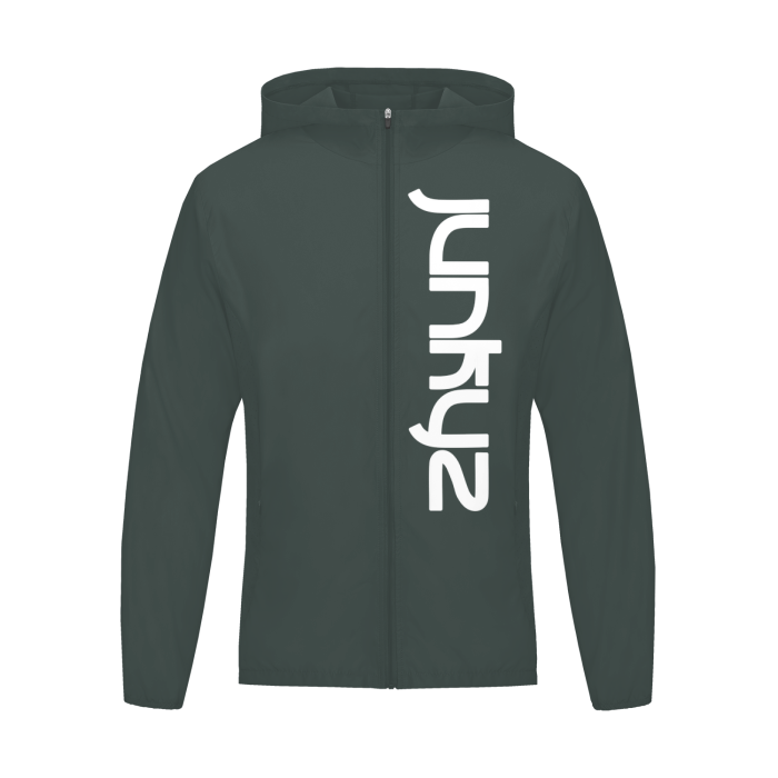 Junkyz Sports Jacket