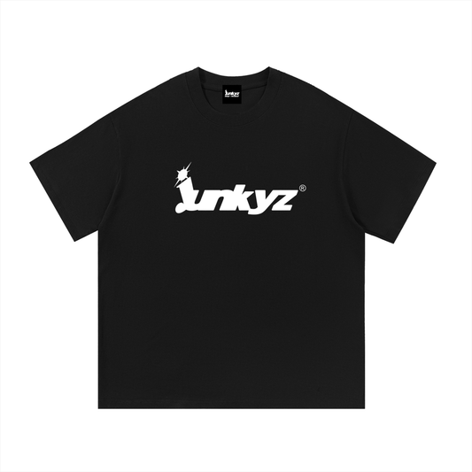 Essential Junkyz T-Shirt (black)